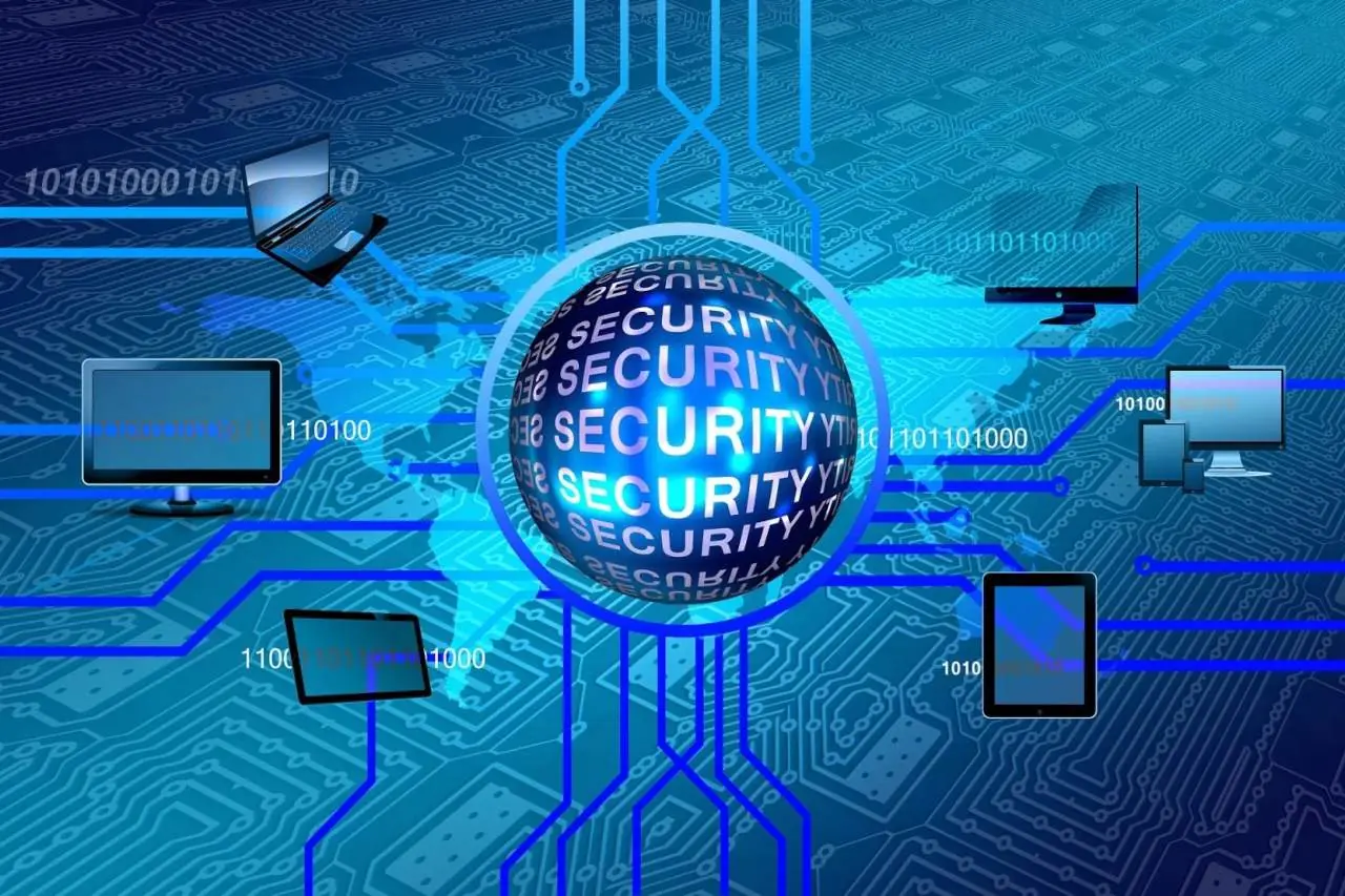 Les cyberattaques s’enchaînent en France