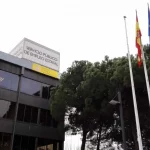 SEPE, Espagne, France Travail