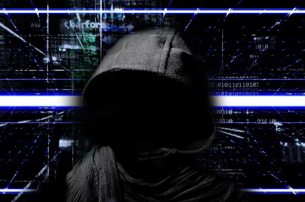 Ransomware : un chaud mois d’avril