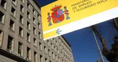 SEPE, Espagne, ransomware