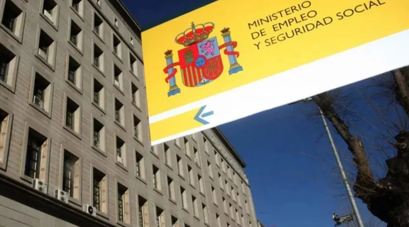 SEPE, Espagne, ransomware