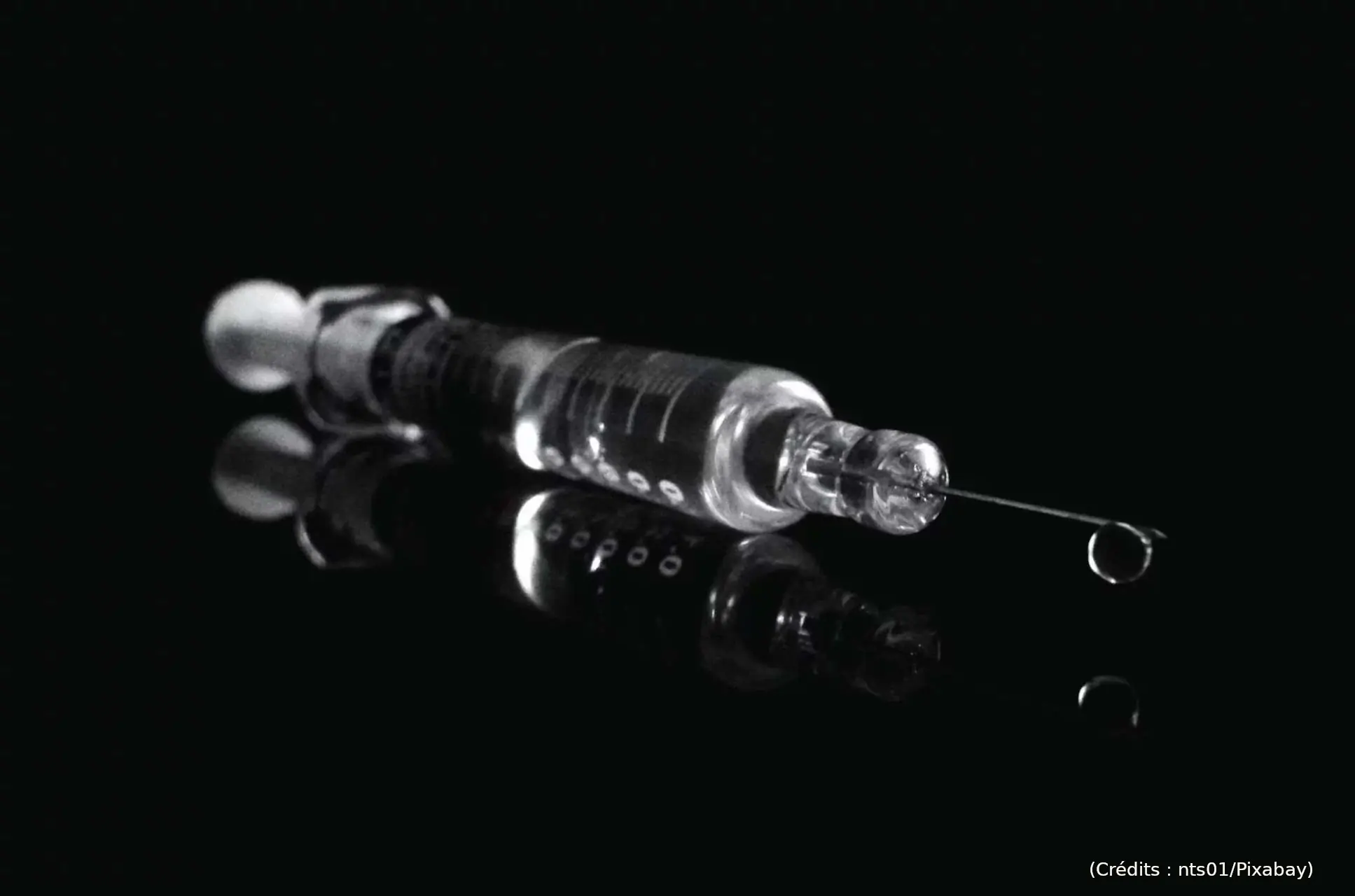 Les vaccins et l’obligation vaccinale (1re partie)