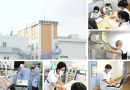 L’hôpital Aoyama, à Osaka victime d’un ransomware