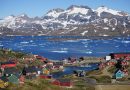 Les services de Santé du Groenland bloqués par une cyberattaque