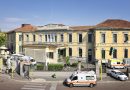 Ransomware: attaques des hôpitaux en Lombardie