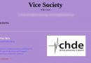 L’entreprise polonaise CHDE, et Edenfield en Australie voient leurs données exposées par le ransomware Vice Society