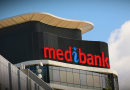 Quand des données volées de clients de Medibank sont divulguées sur le DarkWeb