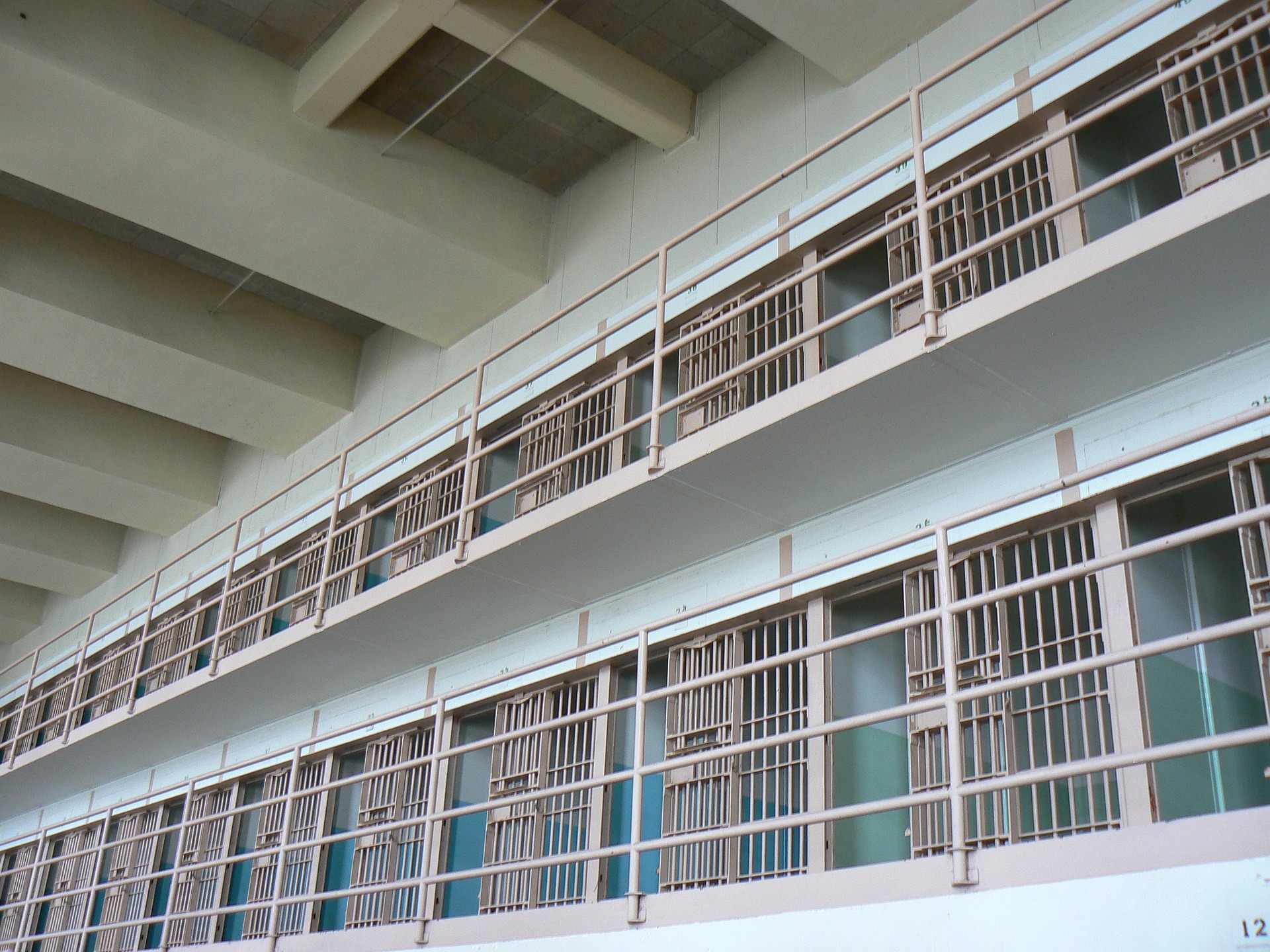 La prison de Draguignan victime d’un code malveillant qui a provoqué des dysfonctionnements électriques graves