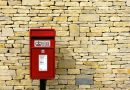 Le Royal Mail interrompt momentanément ses expéditions  internationales suite à un cyberincident