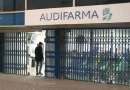 La société pharmaceutique Audifarma victime d’une cyberattaque sert 12 millions de colombiens en médicaments