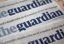 The Guardian confirme avoir été la victime d’une cyberattaque par ransomware