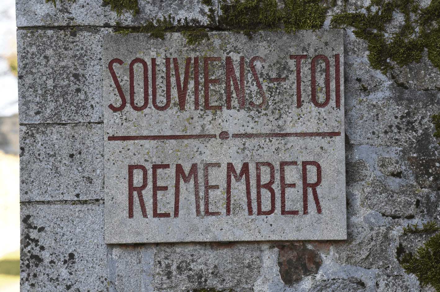 Robert Hébras, dernier survivant du massacre d’Oradour-sur-Glane est décédé