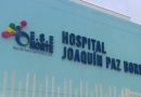 L’hôpital Joaquín Paz Borrero à Cali en Colombie victime d’une cyberattaque