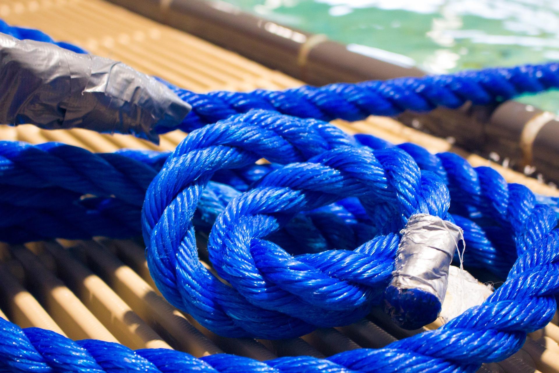 Être complètement baba d