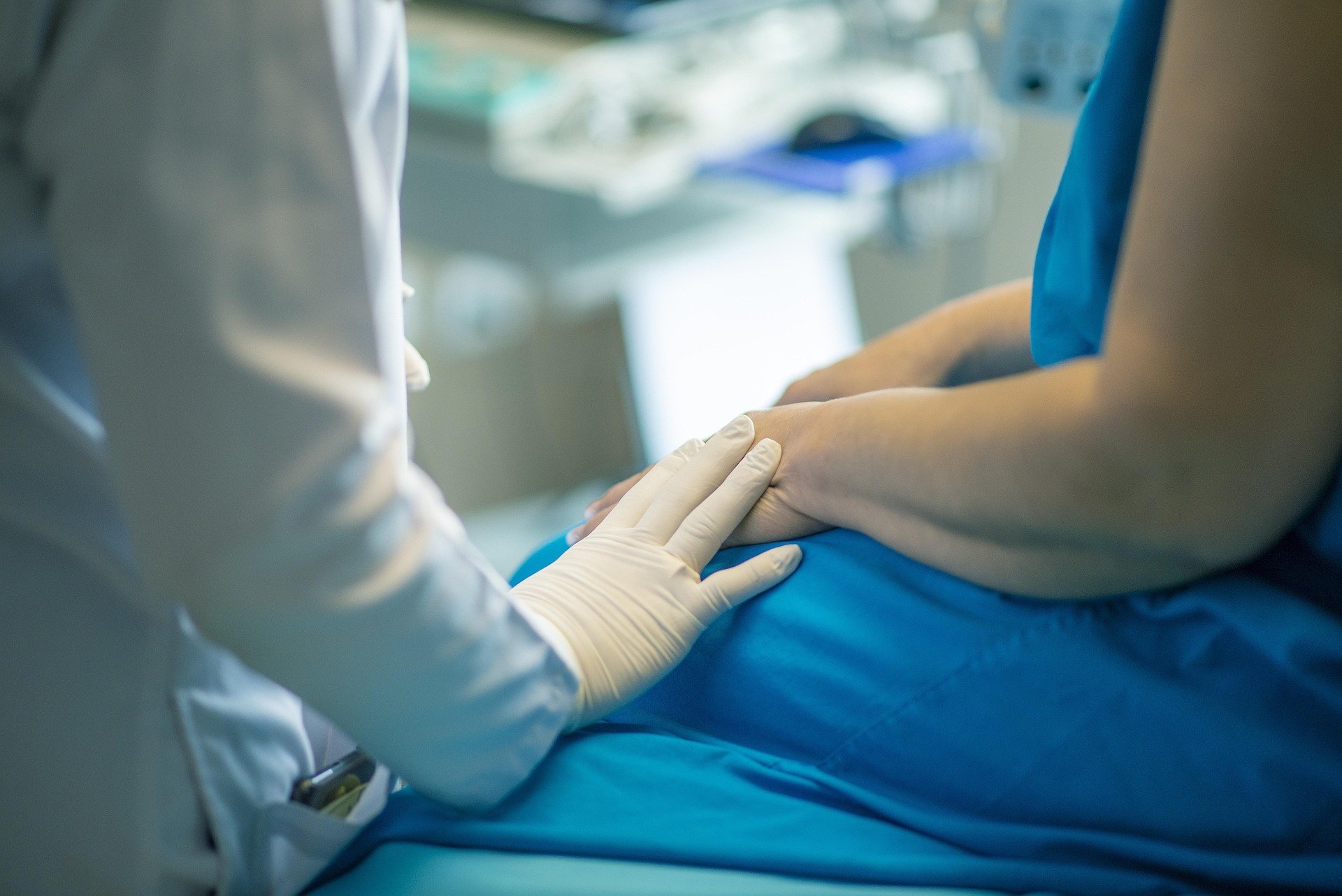L’hôpital Clínic de Barcelona victime du ransomware Ransom House