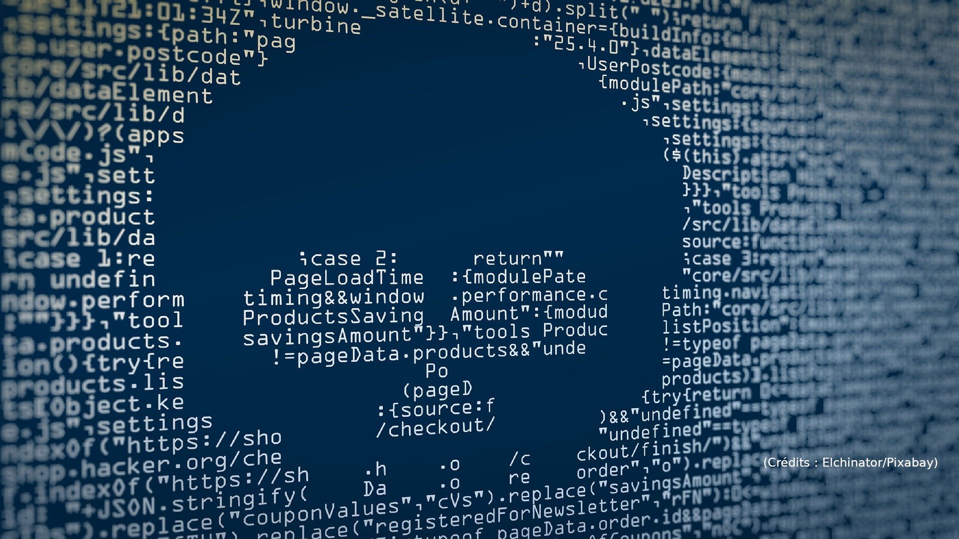 Le ransomware Play n’a pas touché BMW-Mini France, mais un concessionnaire