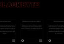 La commission nationale mexicaine de l’eau reste paralysée suite à la cyberattaque par le ransomware BlackByte