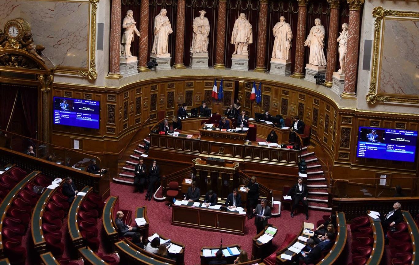 À quel âge puis-je partir à la retraite ?