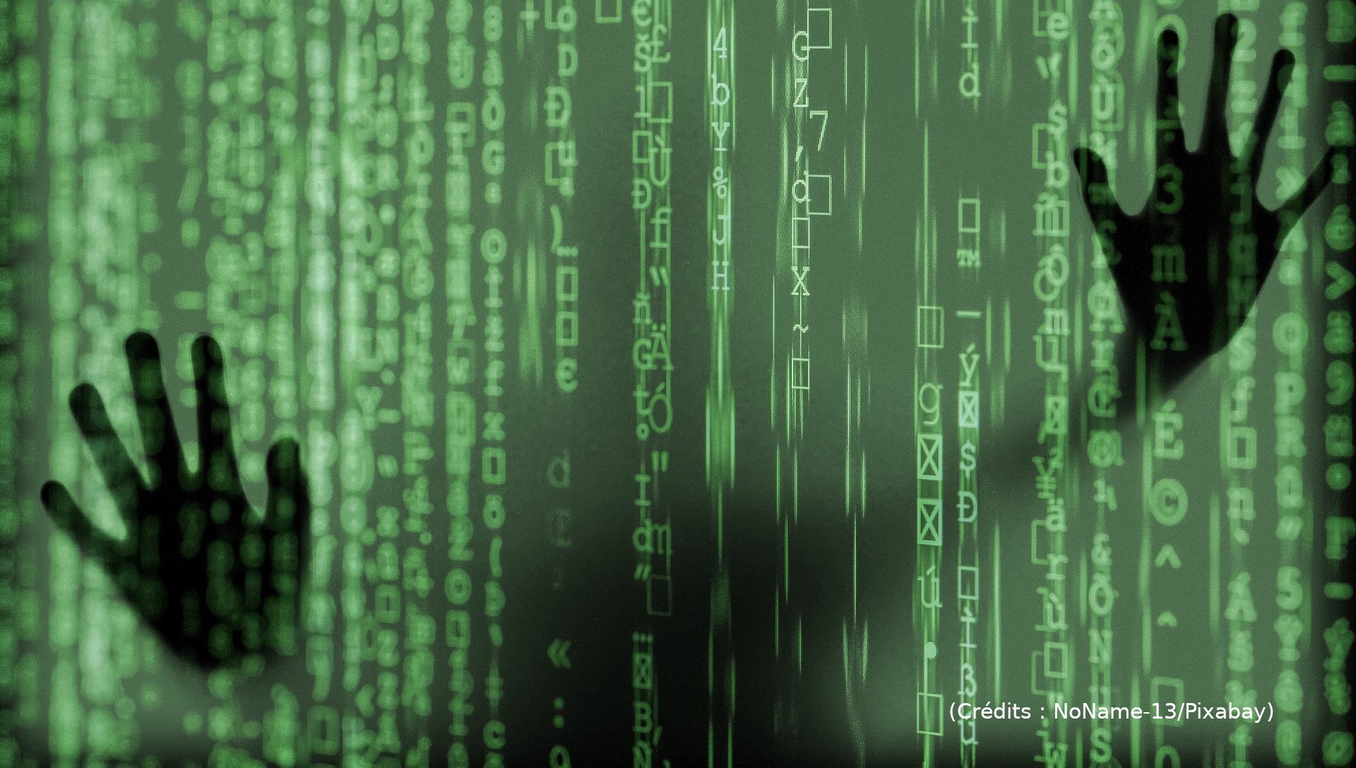Ransomware : cyberattaques d’hôpitaux, industries pharmaceutiques, universités…