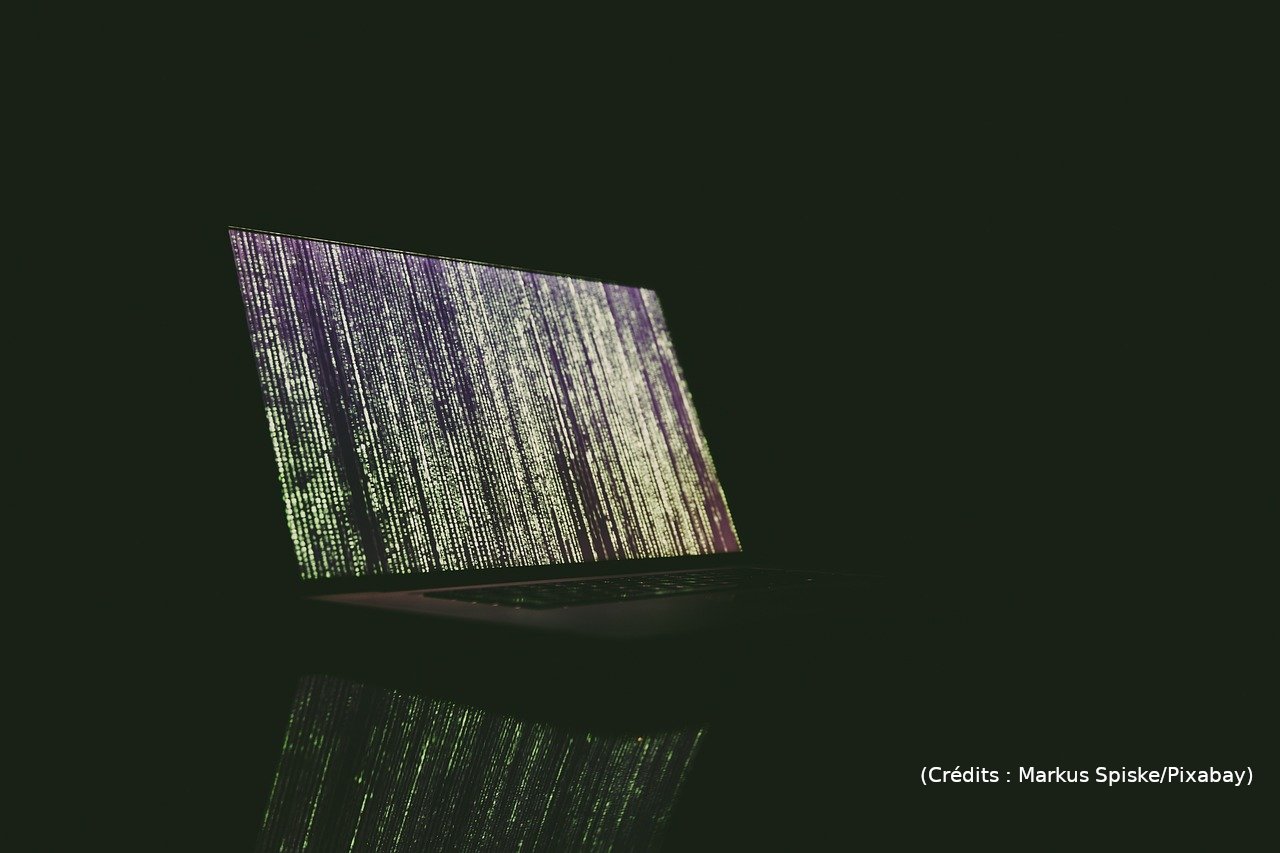 Cyberattaques contre l’administration suisse