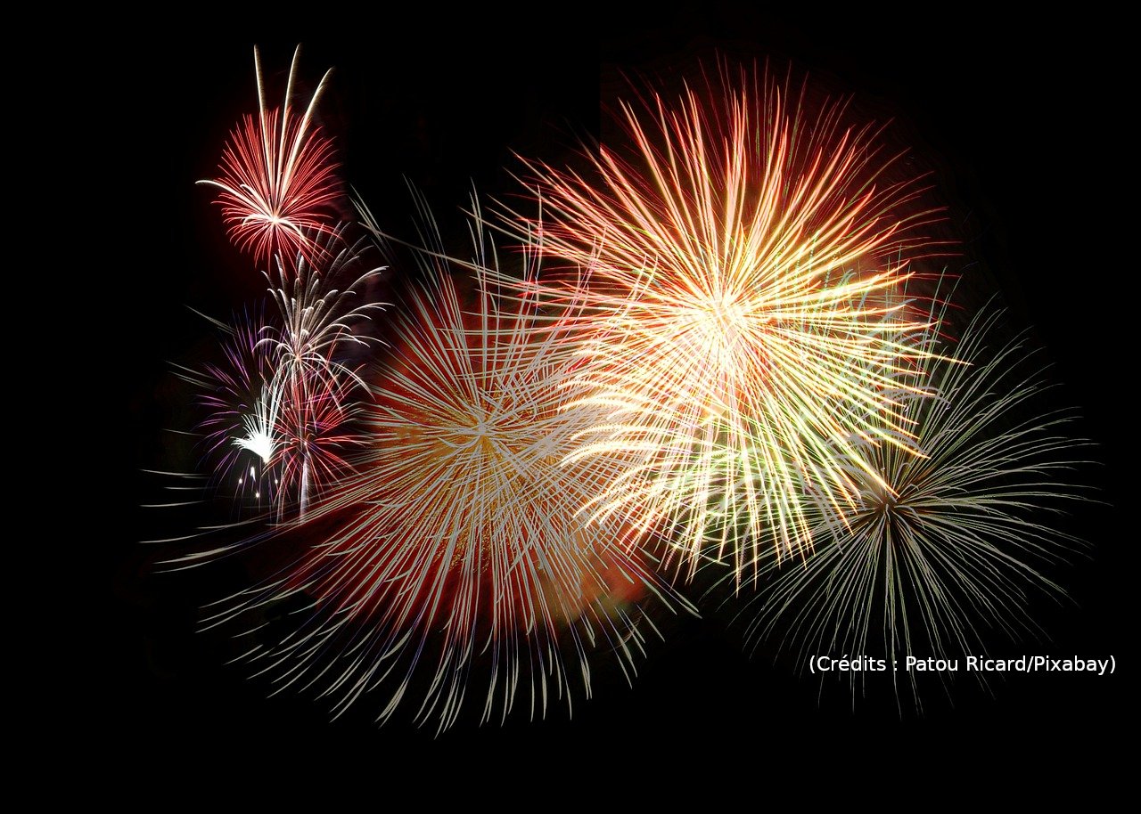 Qu’est-ce que les Français fêtent le 14 juillet ?