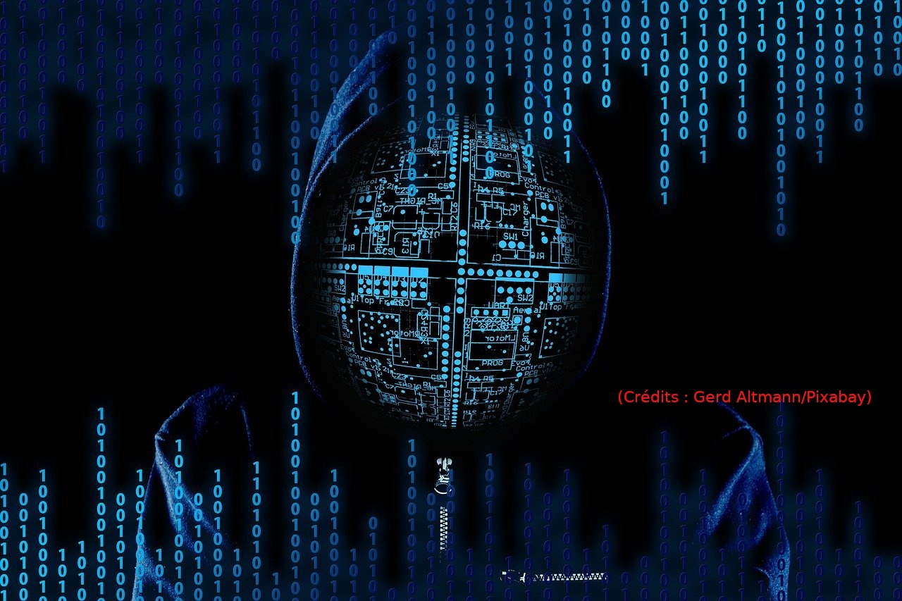Une rentrée sous les cyberattaques en France