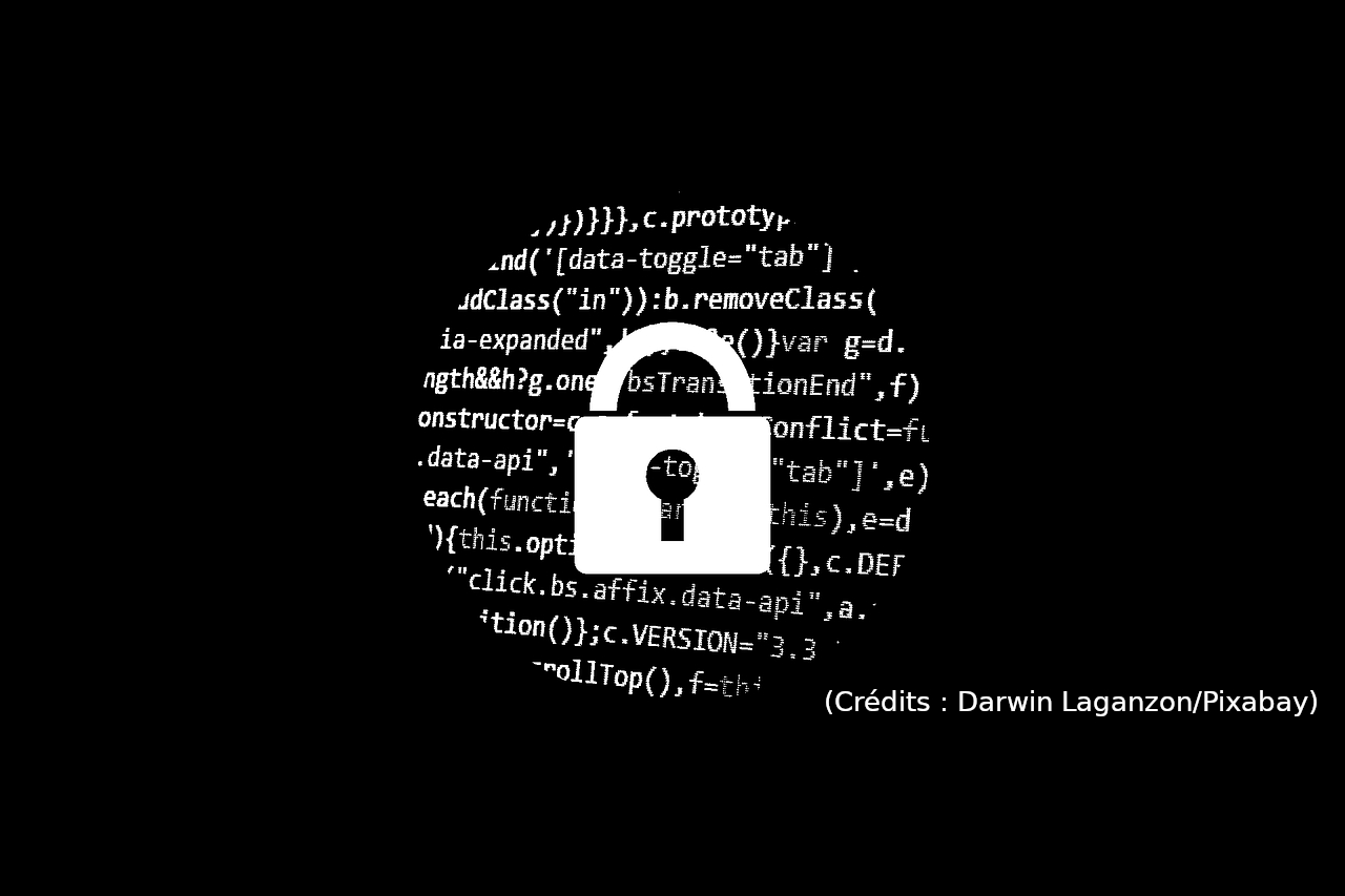 Hôpitaux à nouveau ciblés par des cyberattaques