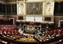Cyberattaques de l’Assemblée nationale et du syndicat pour l’assainissement parisien, SIAAP