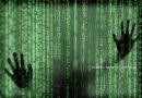 Le département du Loiret et la « Com Com » Bresse Louhannaise touchés par des cyberattaques