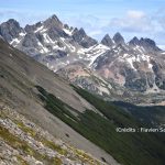 montagne-chili-neige