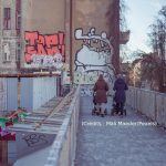 Ville, femmes, tags