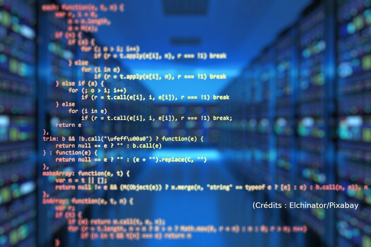 Les cyberattaques les plus médiatisées en Amérique du sud