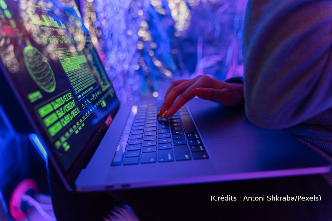 Généalogie du ransomware