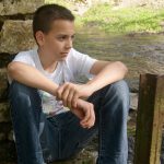 Flavien, flore, campagne