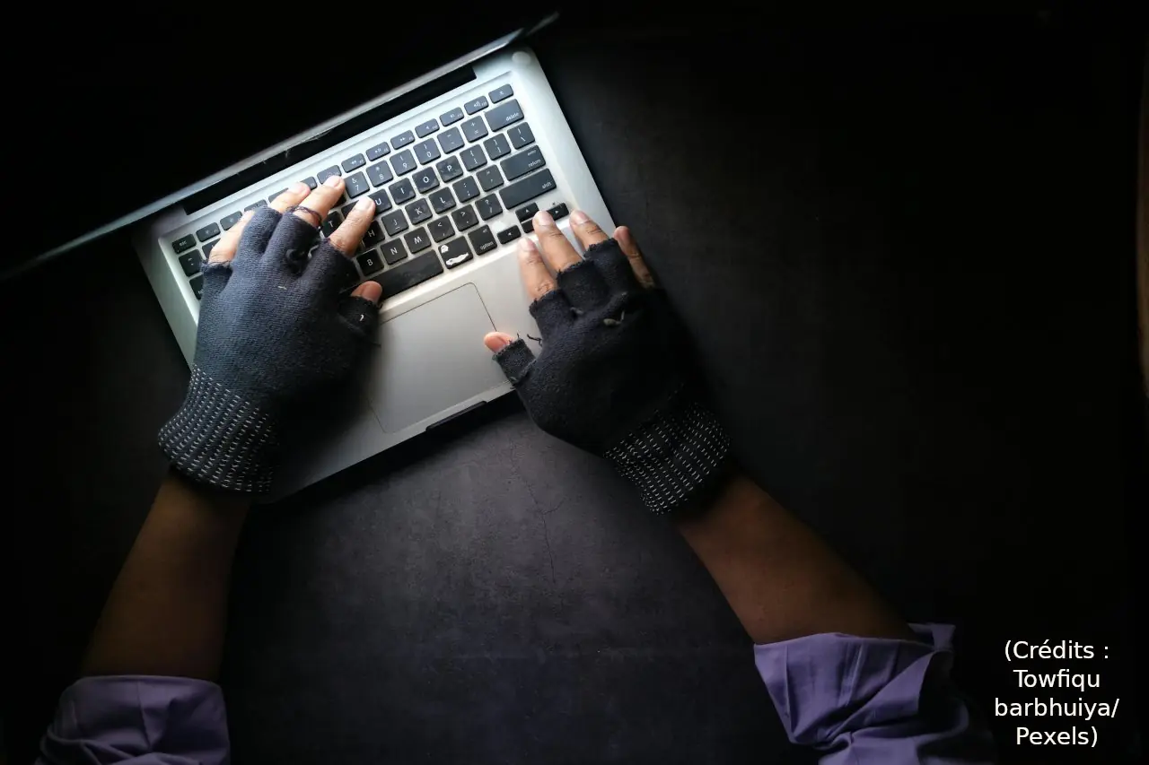 Doublement des cyberattaques en Amérique latine