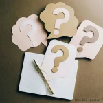 Test, QI, feuille