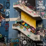 Diable, graf, berlin