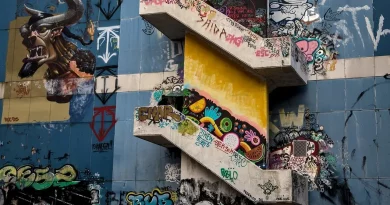 Diable, graf, berlin