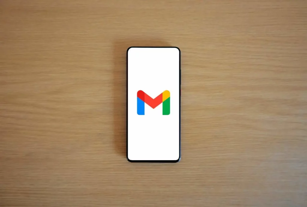 Mobile, google, smartphone