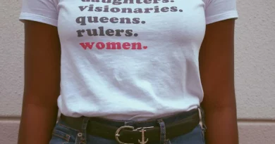 Femme, droits, Terre