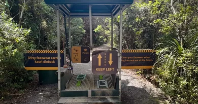 Sas, sécurité, bio