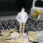 Ransomware, hors-service, danger