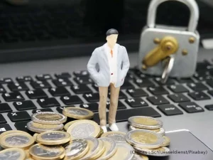 Ransomware, hors-service, danger