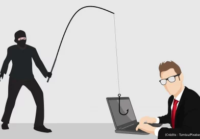 Cyber, phishing, cyberattack