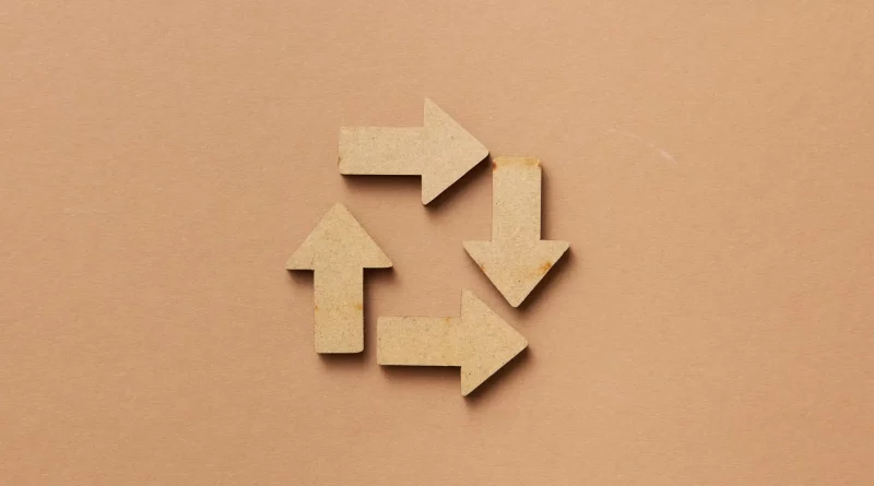 Flèches, arrows, where