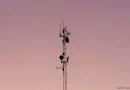 Antenne, 2G, 3G