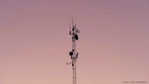 Antenne, 2G, 3G