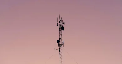 Antenne, 2G, 3G